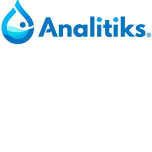 Analitiks SpA